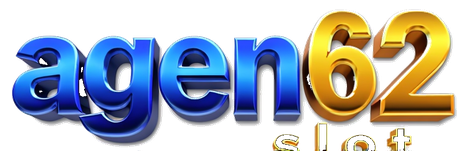agen62 slot