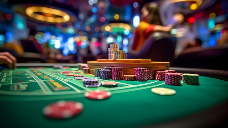agen62 slot featured game showcase