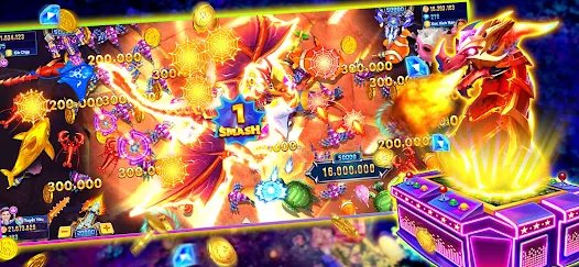 agen62 slot featured game showcase