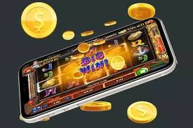 agen62 slot Bandar Ceme payout settlement with withdrawal options