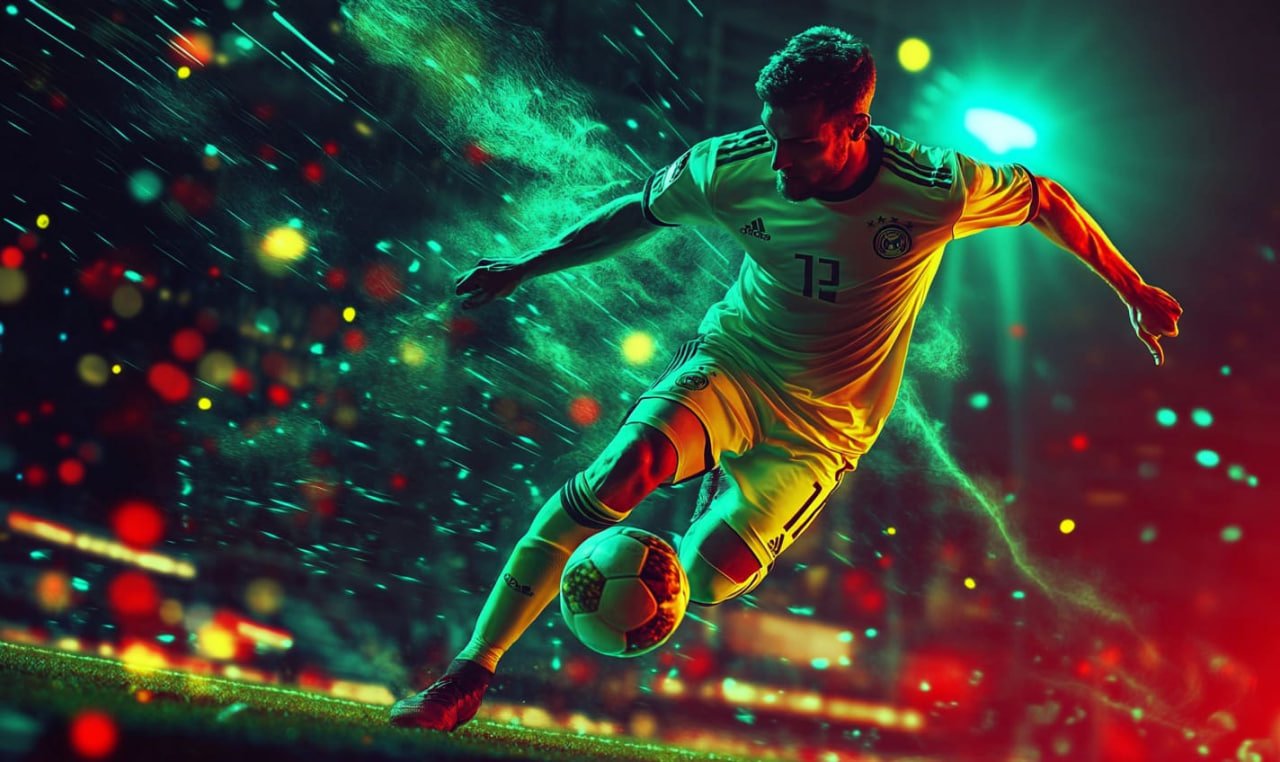 agen62 slot featured game showcase