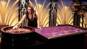agen62 slot featured game showcase