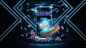 Diamond Empire game interface on agen62 slot with jewel symbols and football match integration