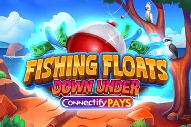 agen62 slot Diamond Empire deposit and withdrawal options including QRIS and DANA payment methods