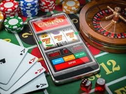 agen62 slot featured game showcase