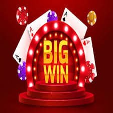 agen62 slot featured game showcase