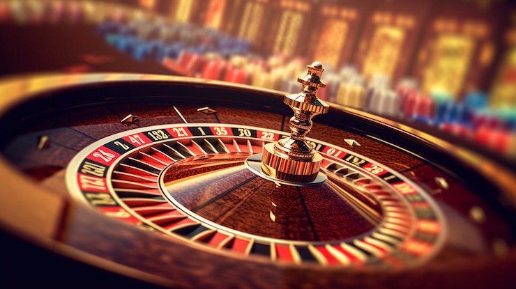 agen62 slot featured game showcase