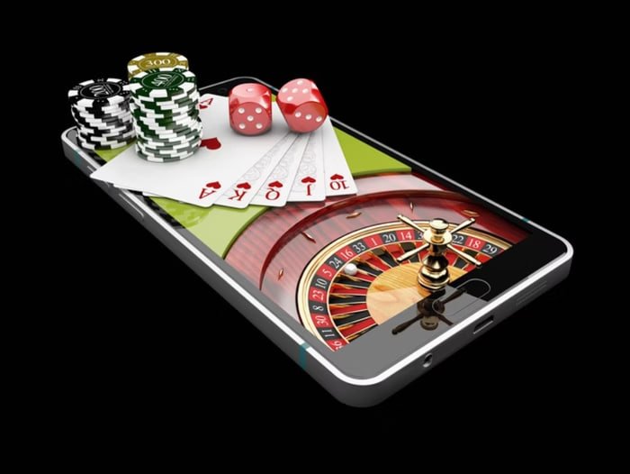 agen62 slot Match Results interface showing Liga 1 fixtures with real-time score updates