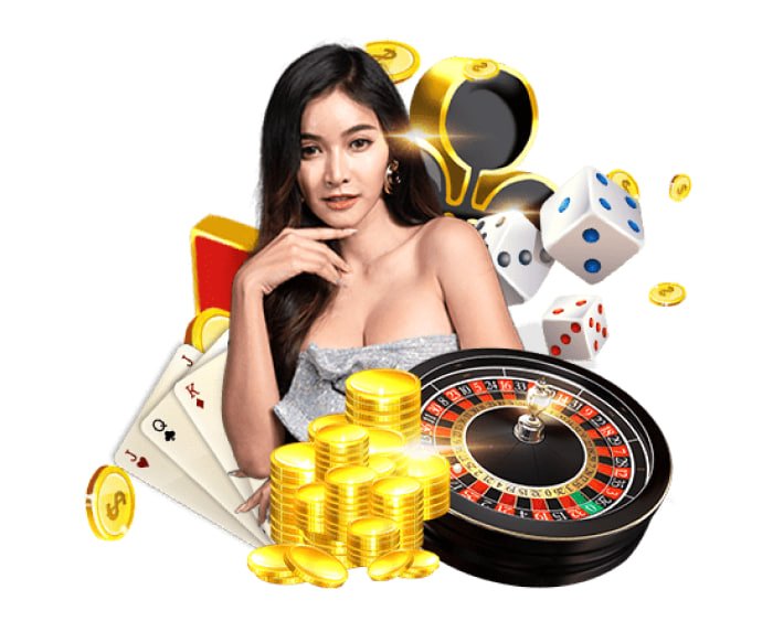 agen62 slot Payment guide