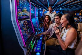 agen62 slot Quick Deposit interface with QRIS, DANA, GoPay, and BCA virtual account options